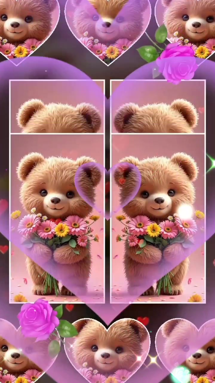 @Muhammad Subhan