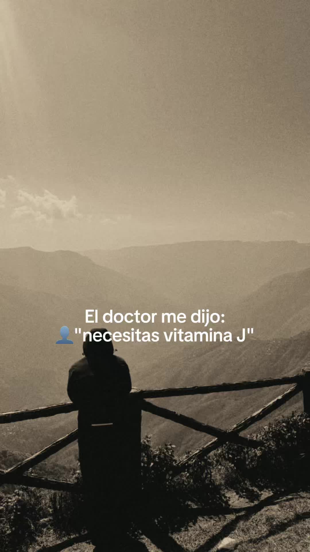 @flaco_S17