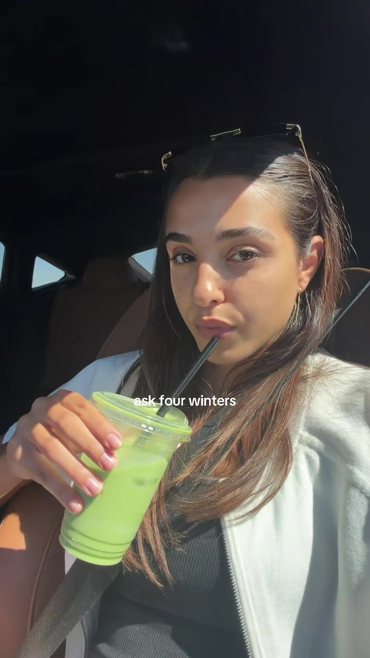 @Layann