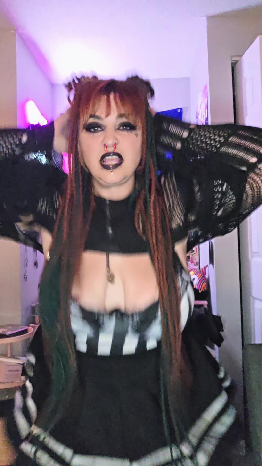 @sycodemon616