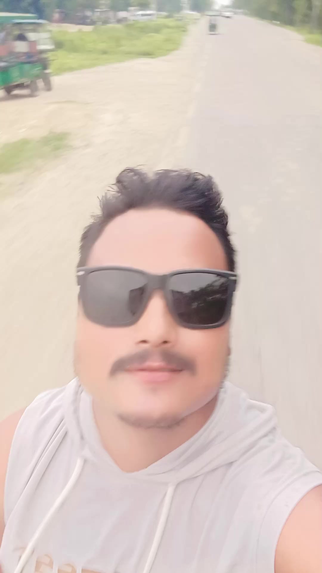 @Ganesh thakuri