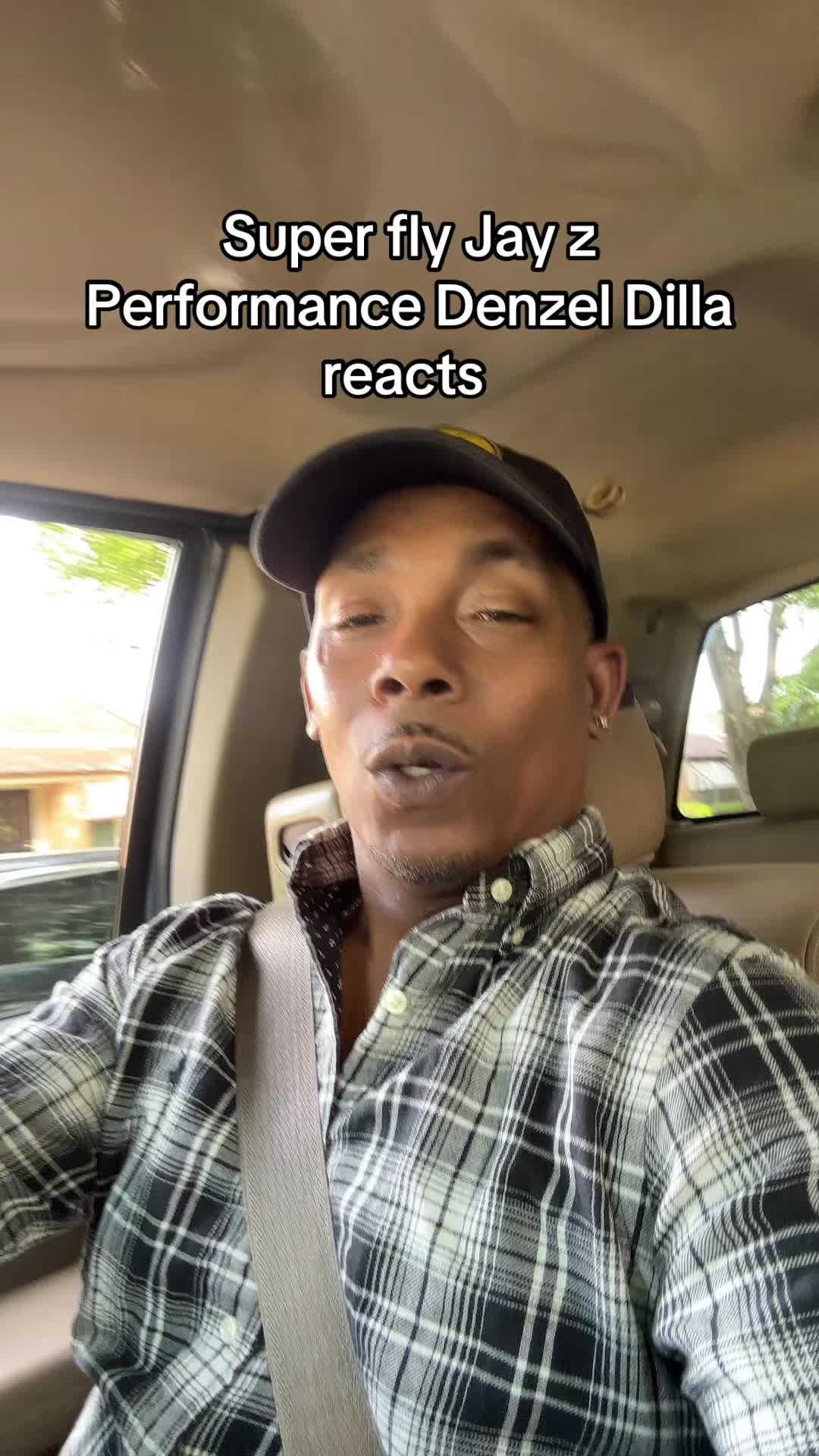 @thetruth hurts