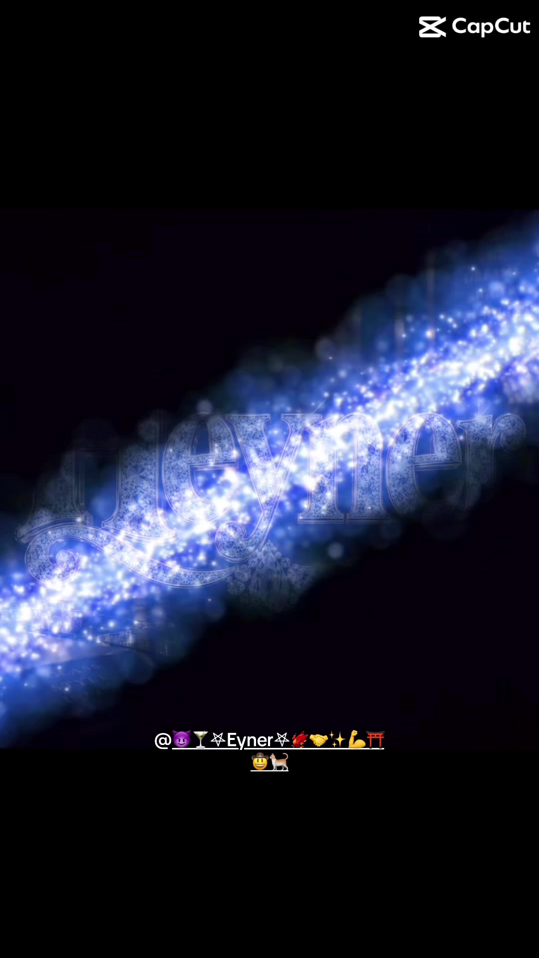 @ðžðAðð€â©ïžðŠð¥ðªð»ð»ðâšððïž