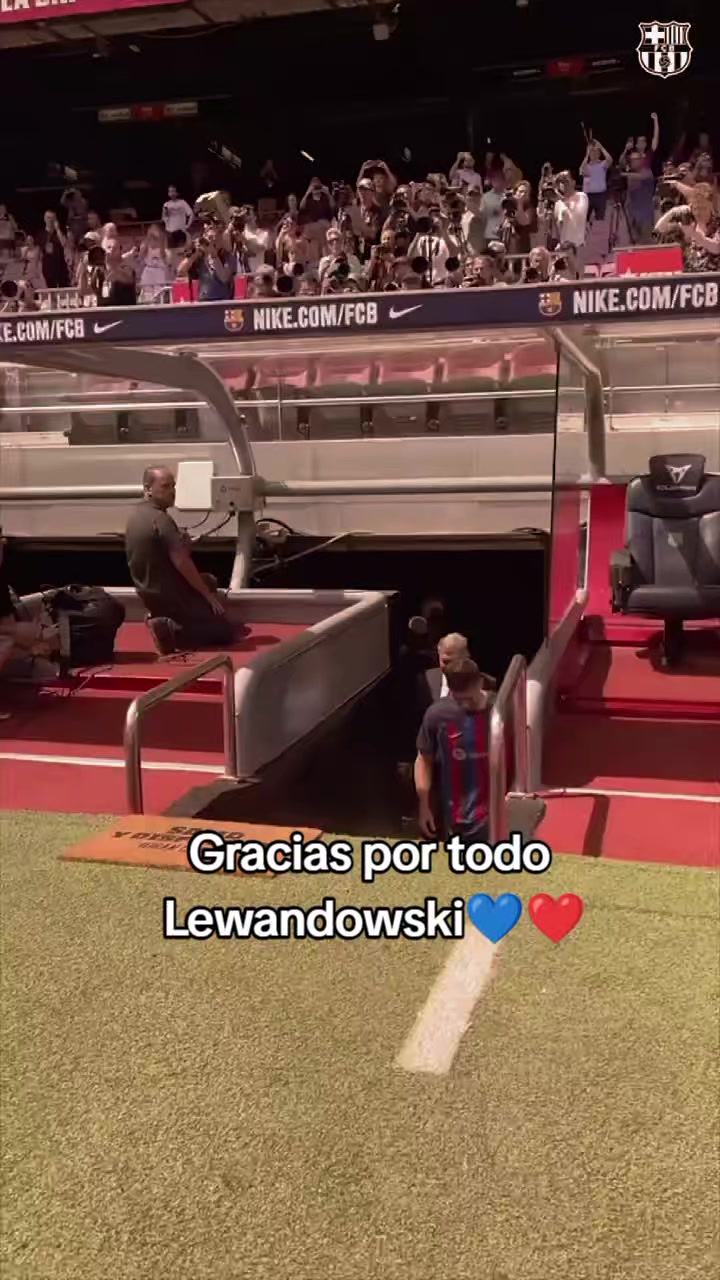 @Braimer.⚽🪄🙏🏽