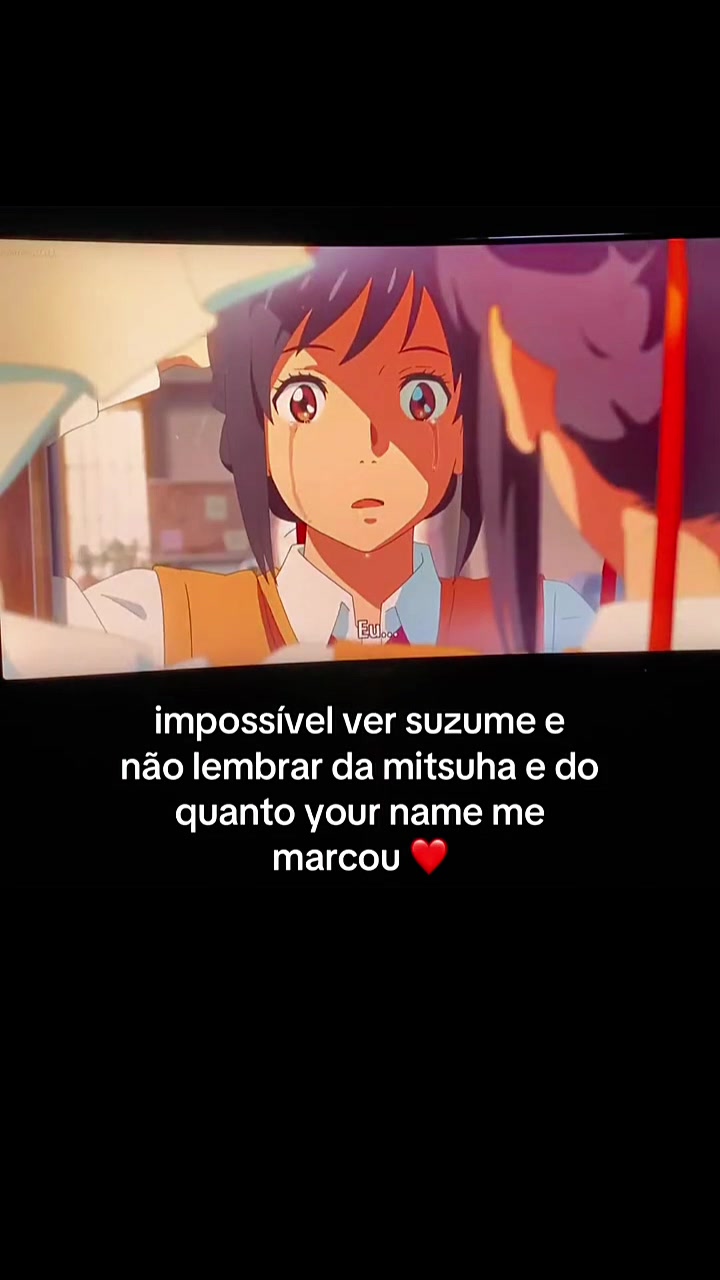 @Gabysantos