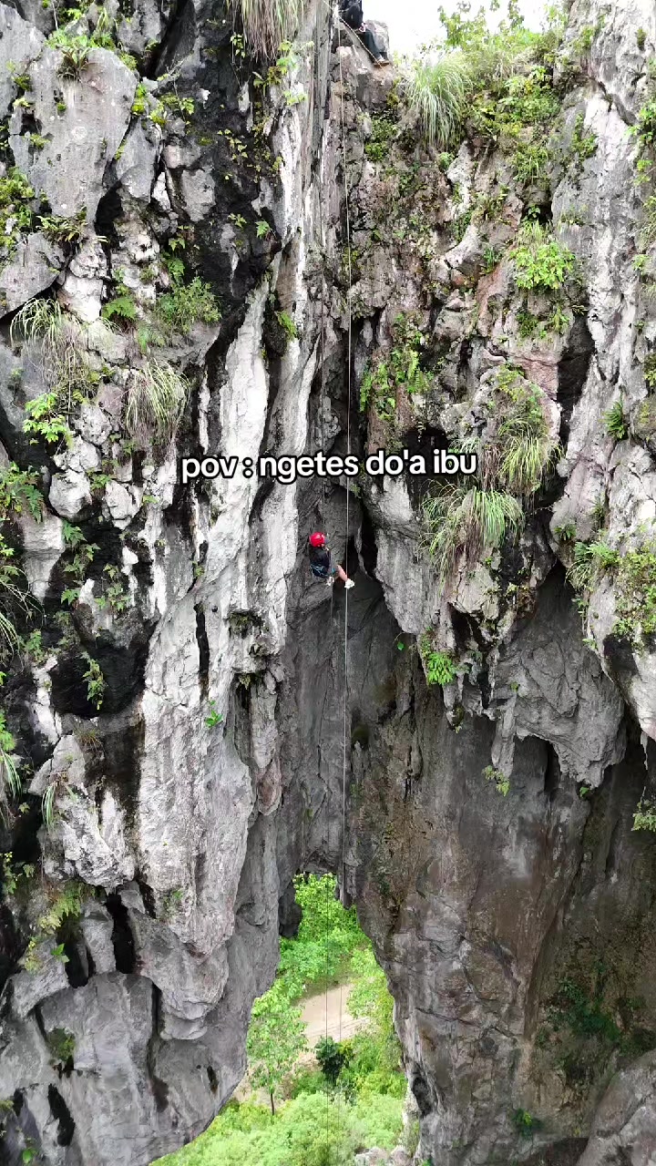 @Rahayu