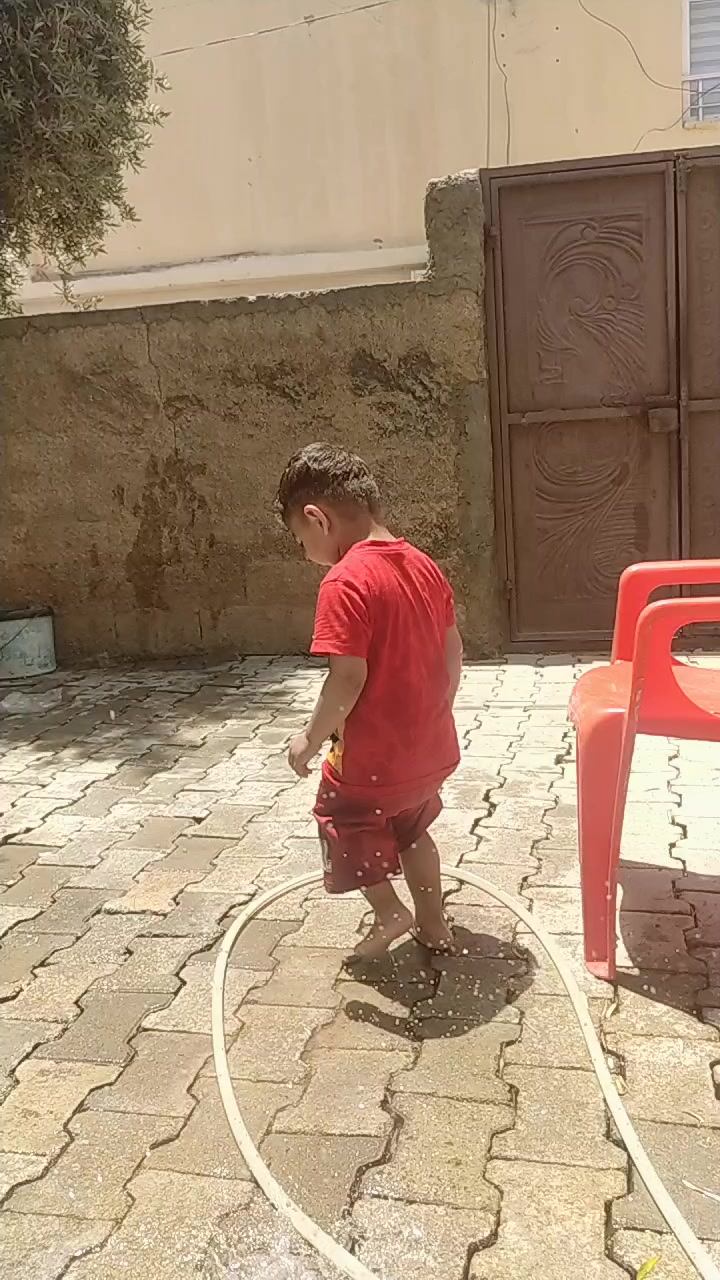 @abdullahbjk1903