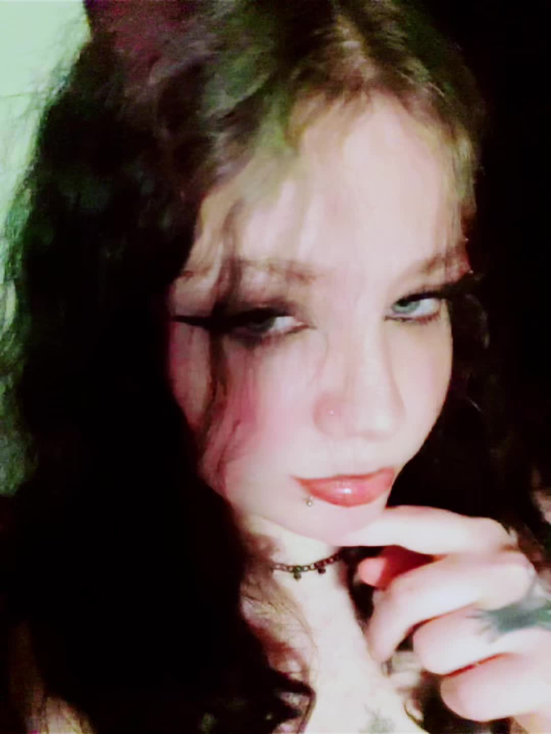 @kayla