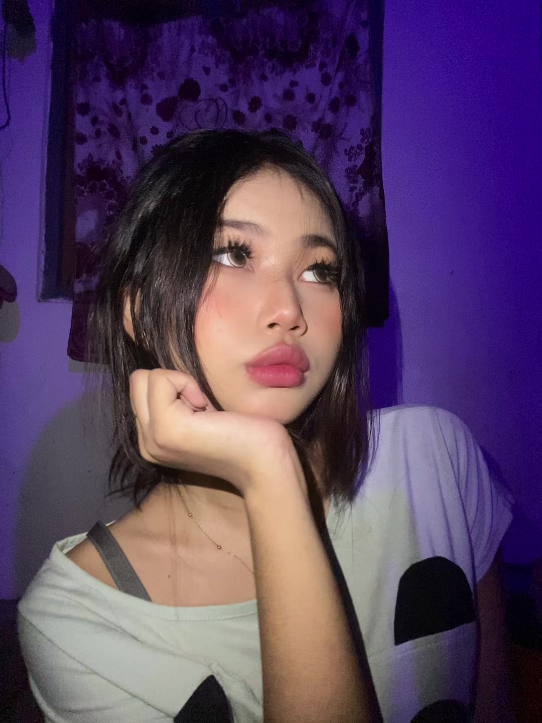 @banana