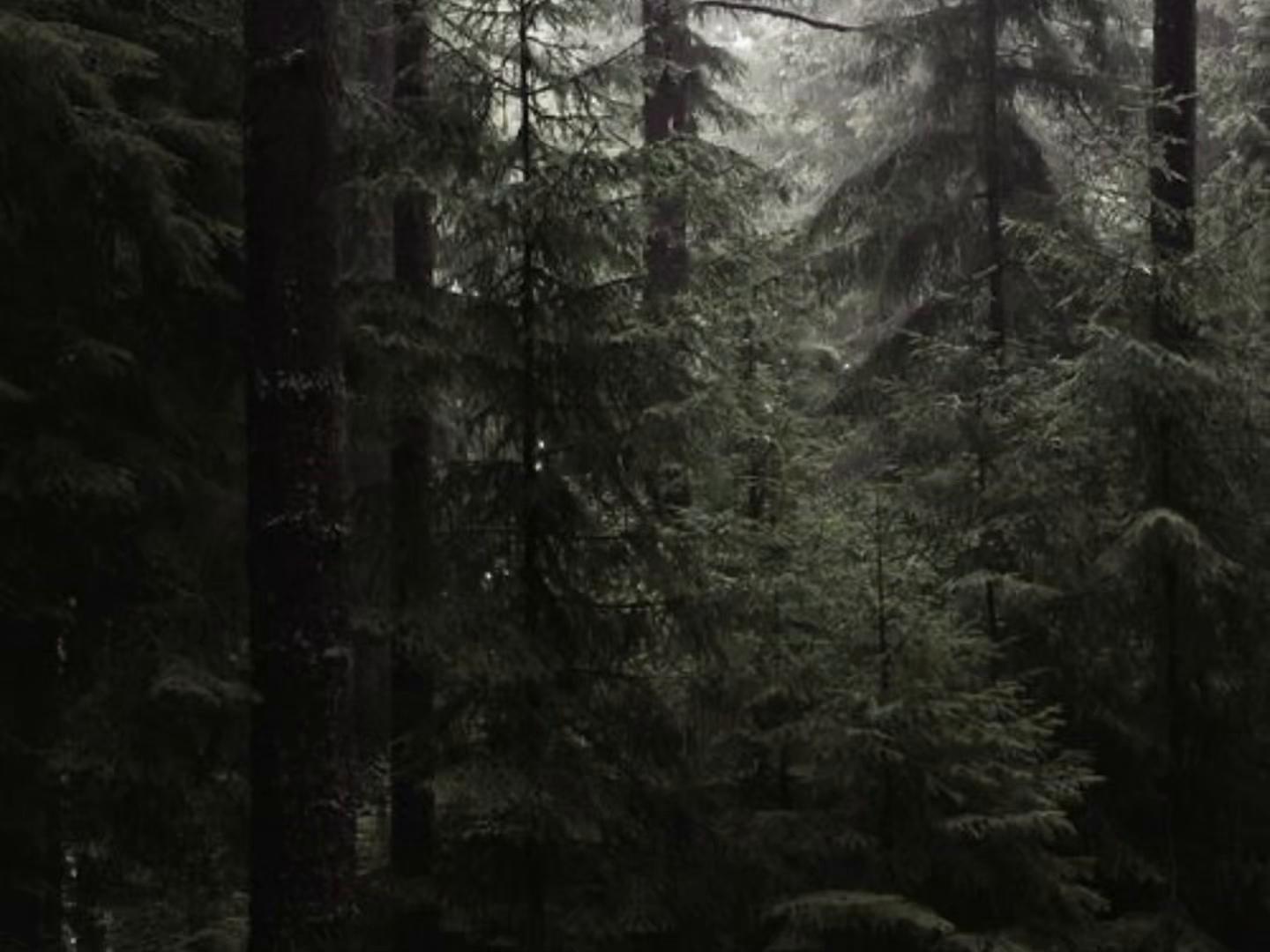 @𝓐