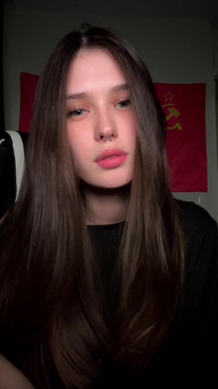 @VETTA YA
