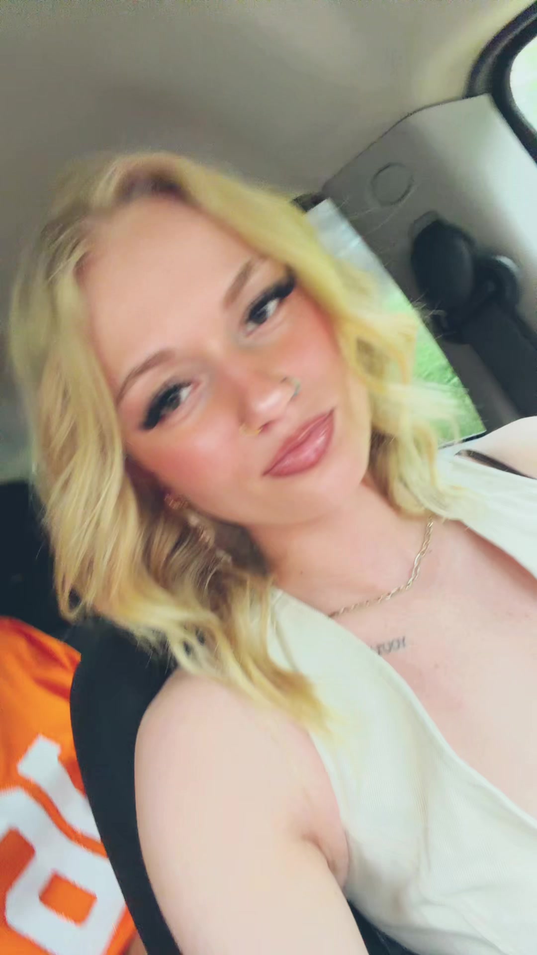 @kenz 🧟♀️