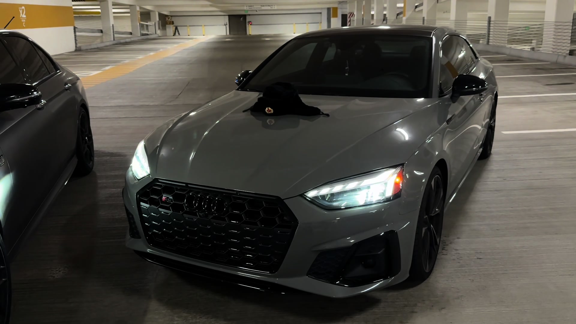 @audi_majorka