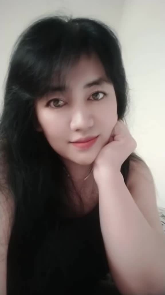 @Dinda Ayu