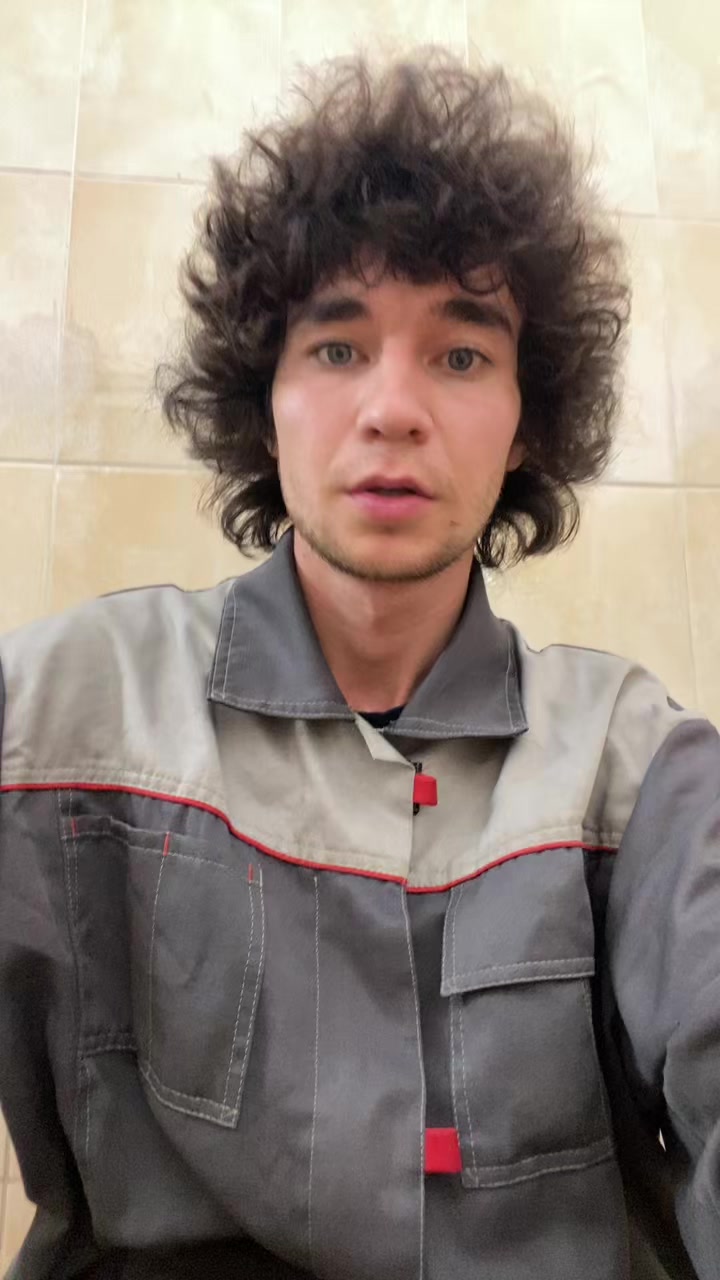 @тг ykvvv