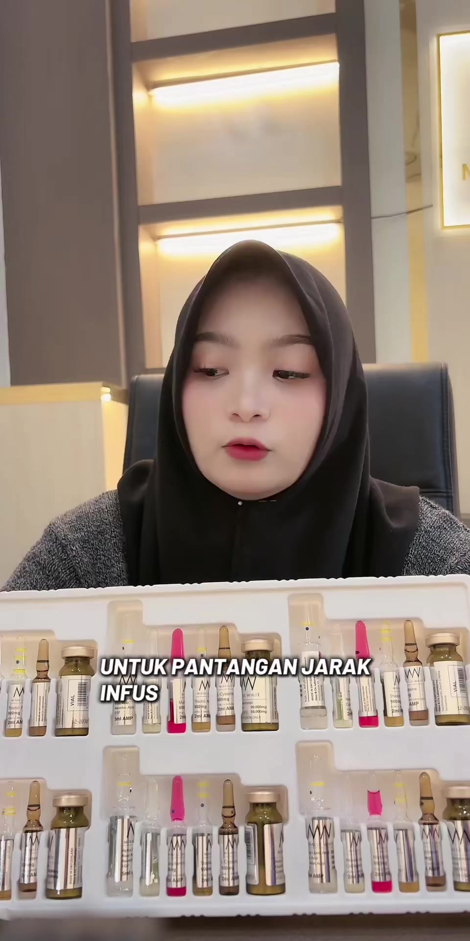 @RK WHITENING