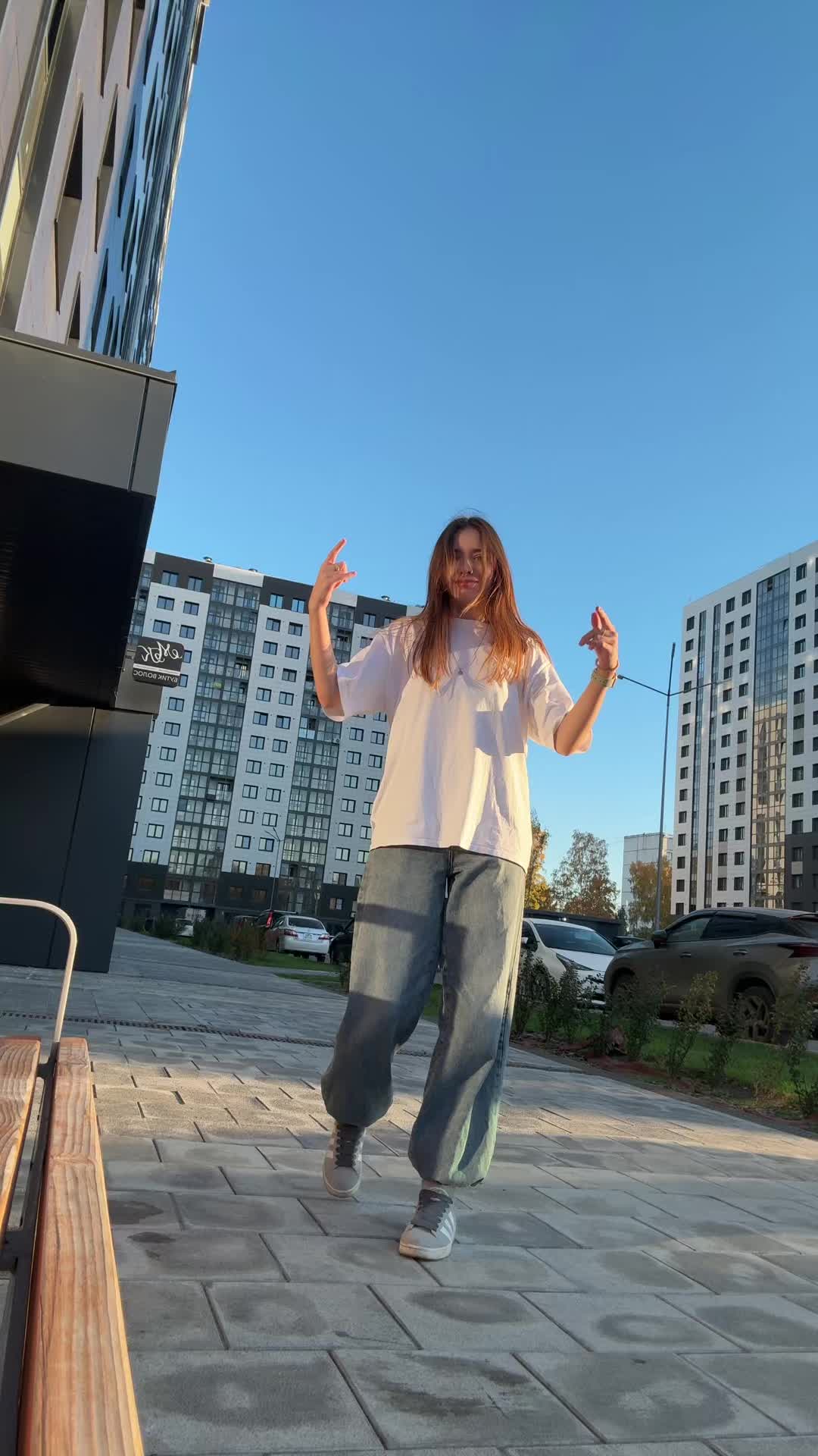 @риночка