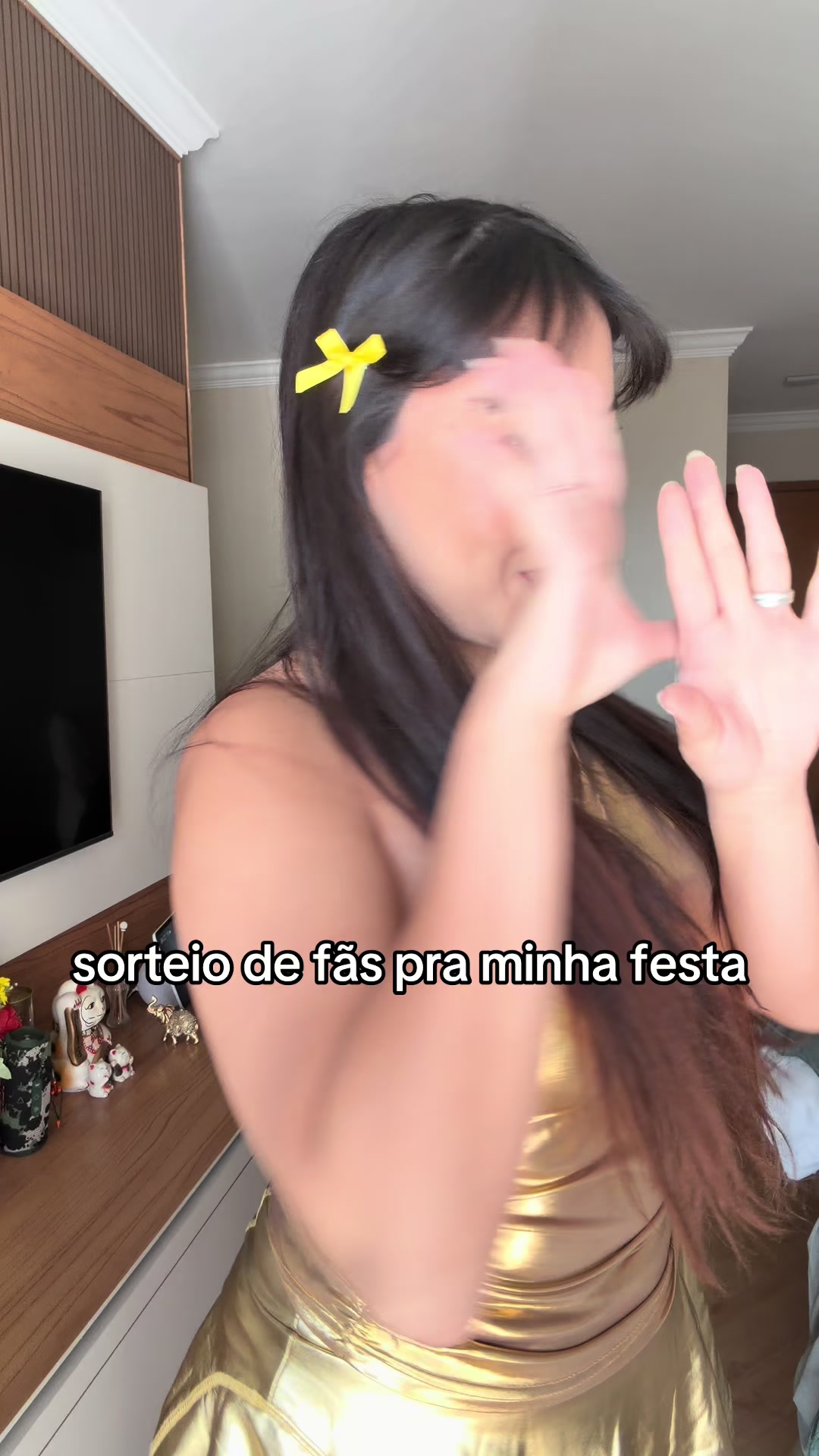 @mihtanino