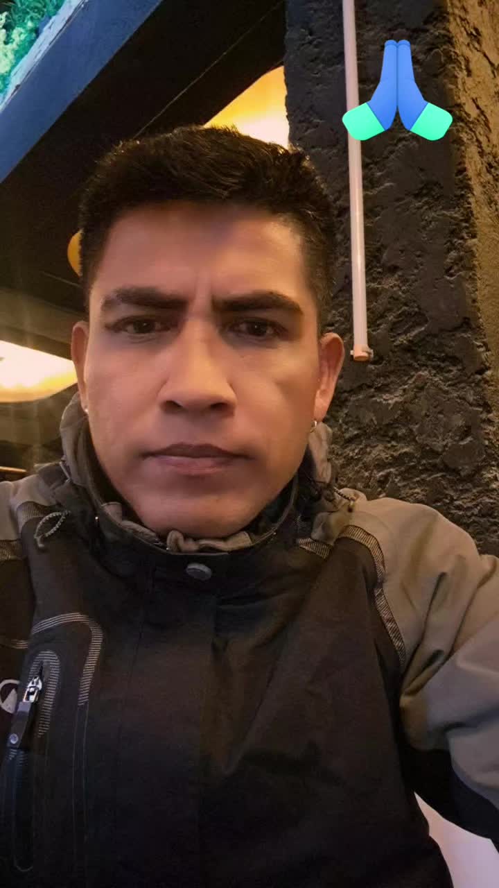 @frank🇧🇴-🇨🇱