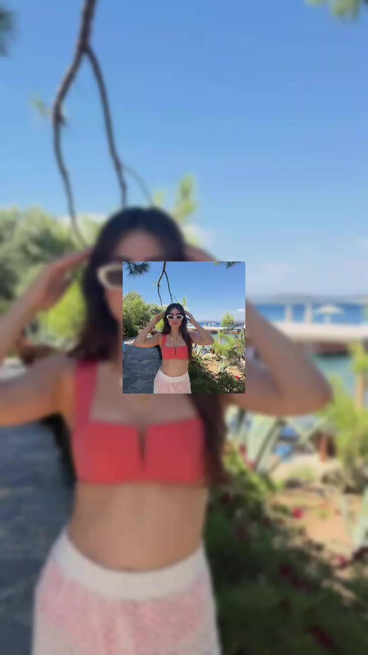 @Sᴀɴᴀ ᴇᴅɪᴛs👑