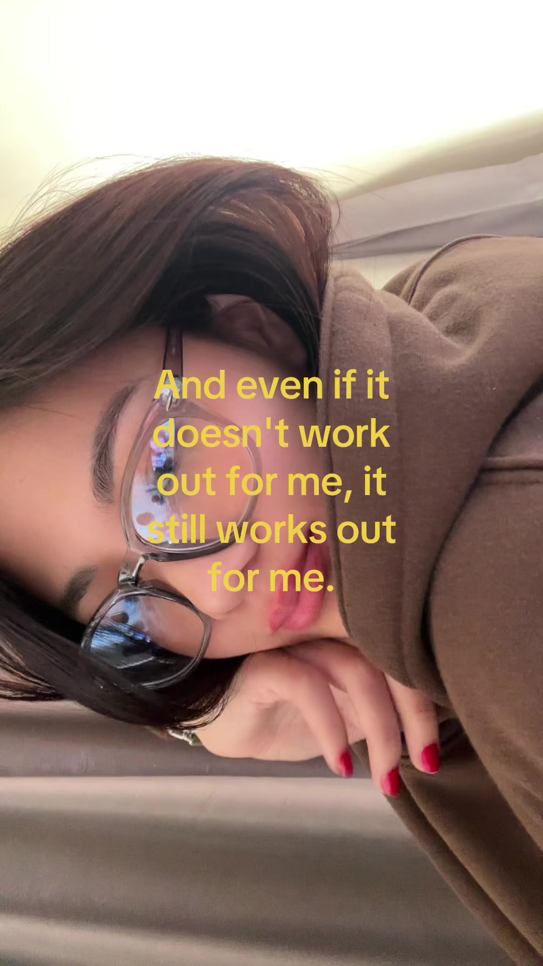 @Juliana.ley