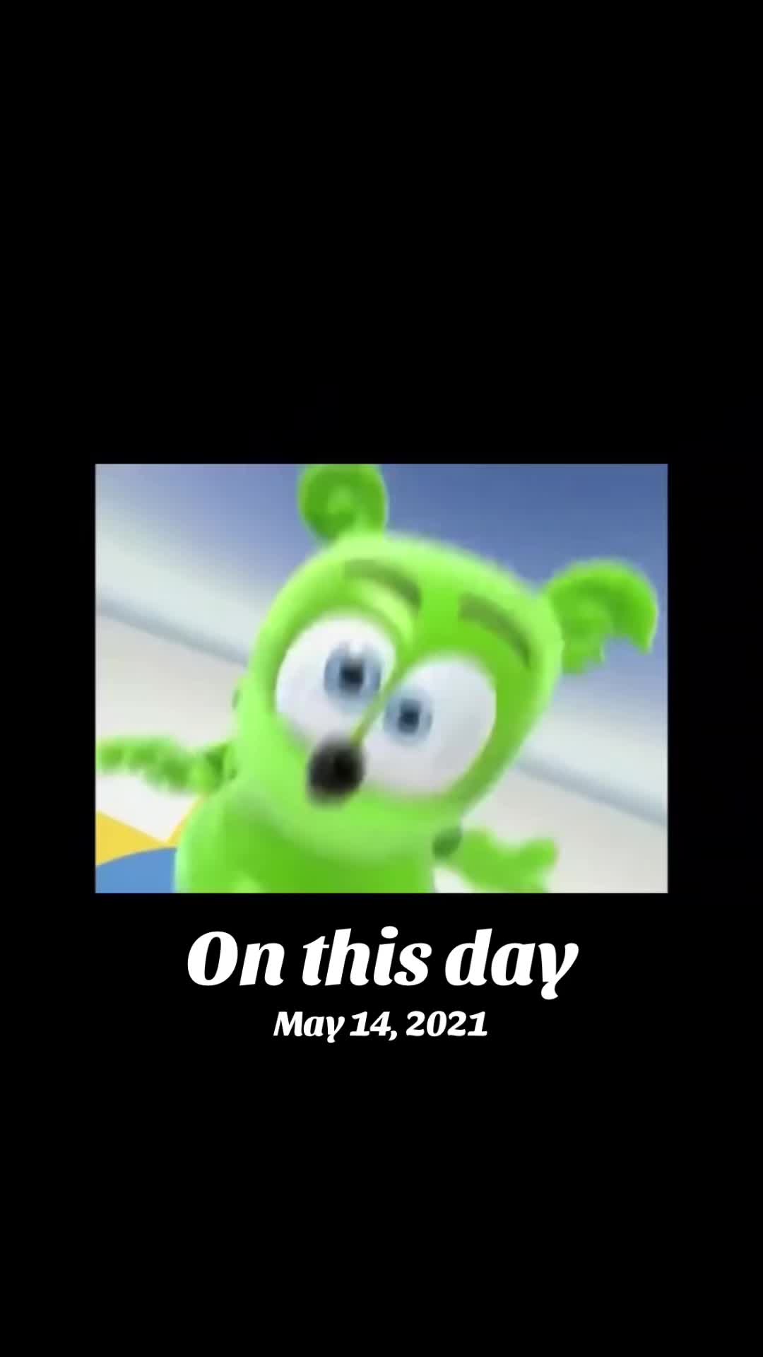 @Rosemarie A Bill