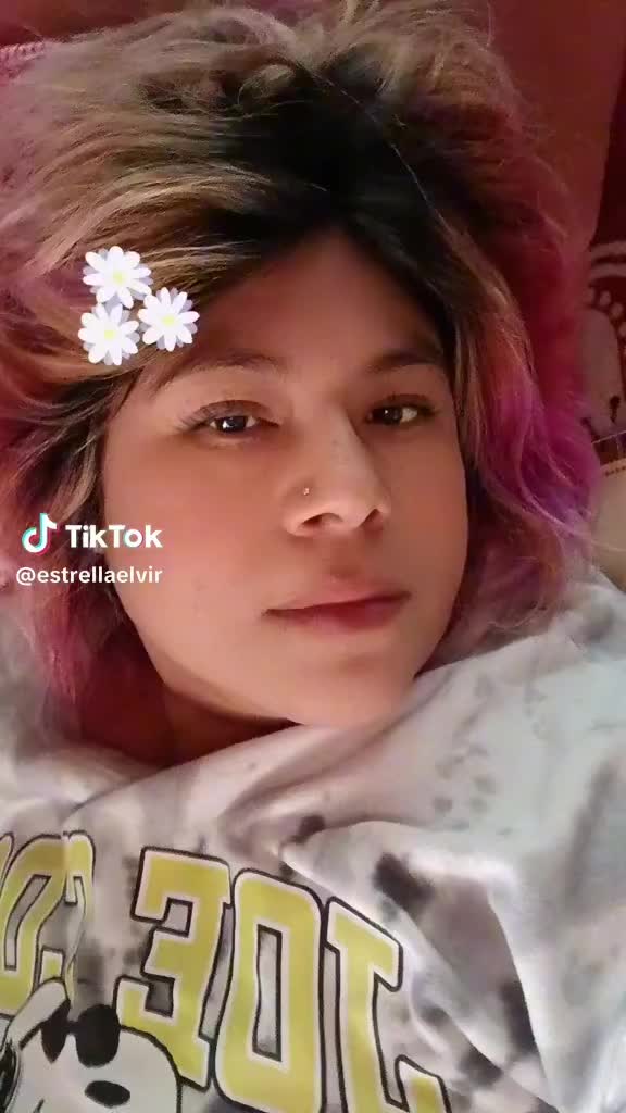 @la toxica 77