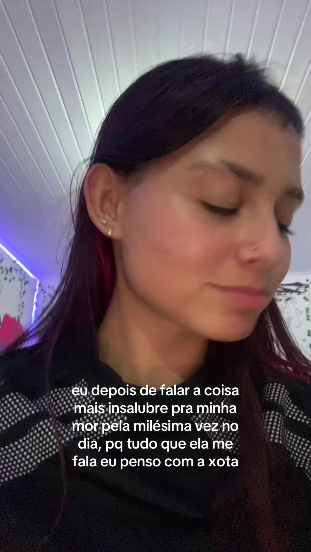@sua mucilon✂️