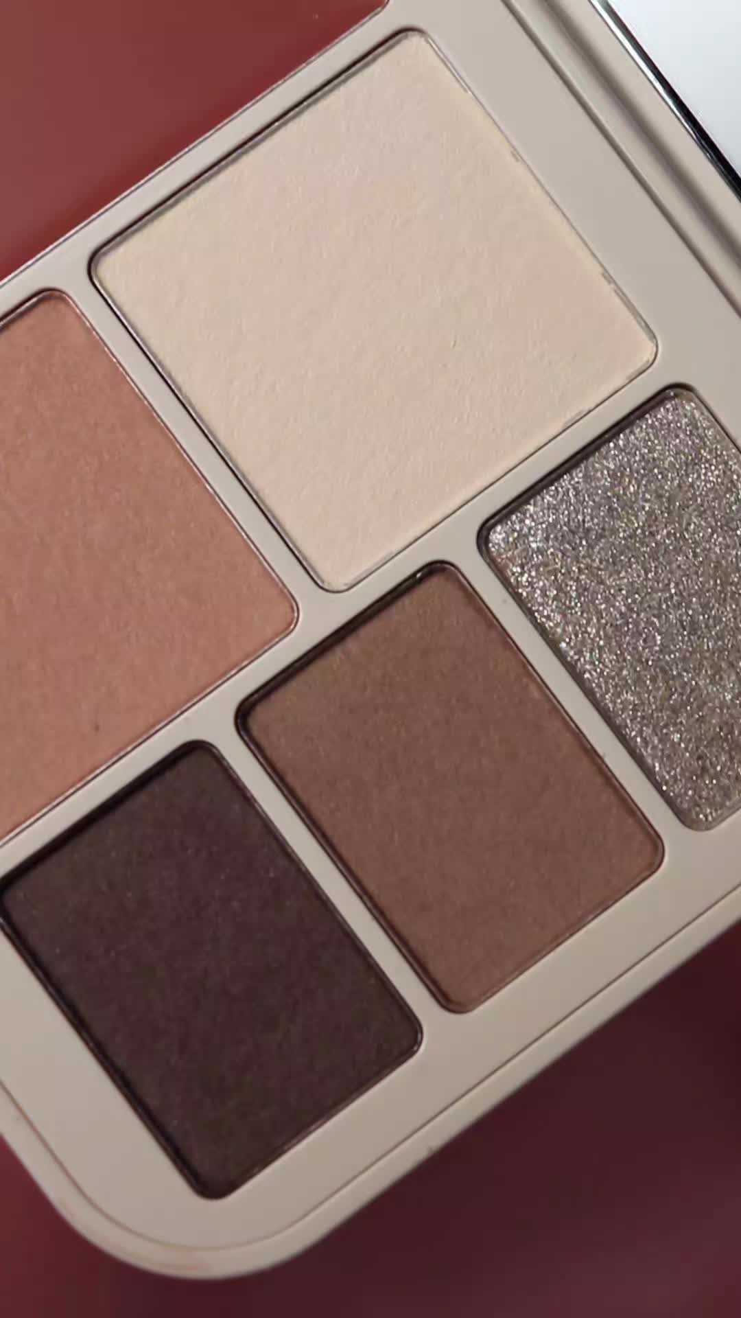 @helga.mua.makeup