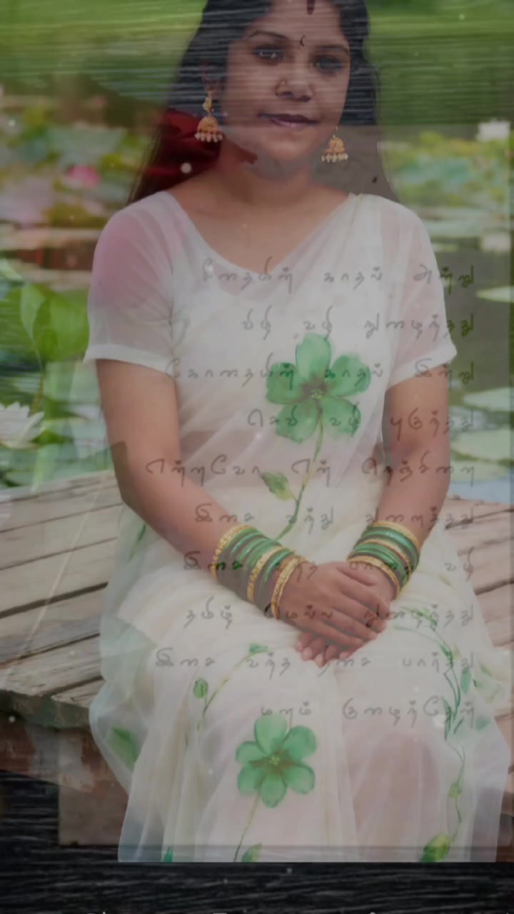 @rinothanelakkiya