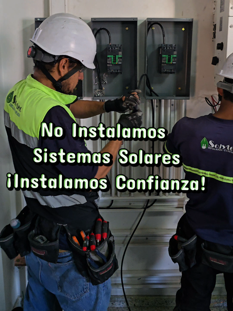 @Solytec
