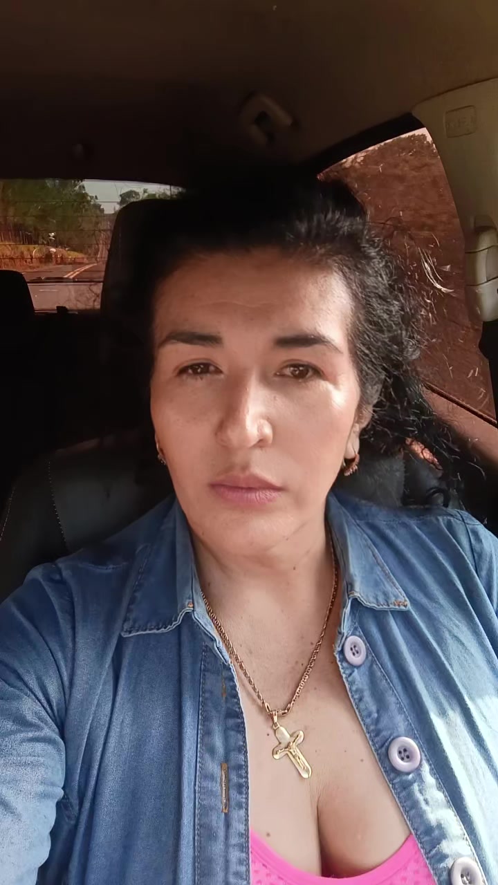@Eva Parini Granja Francisca ❤️