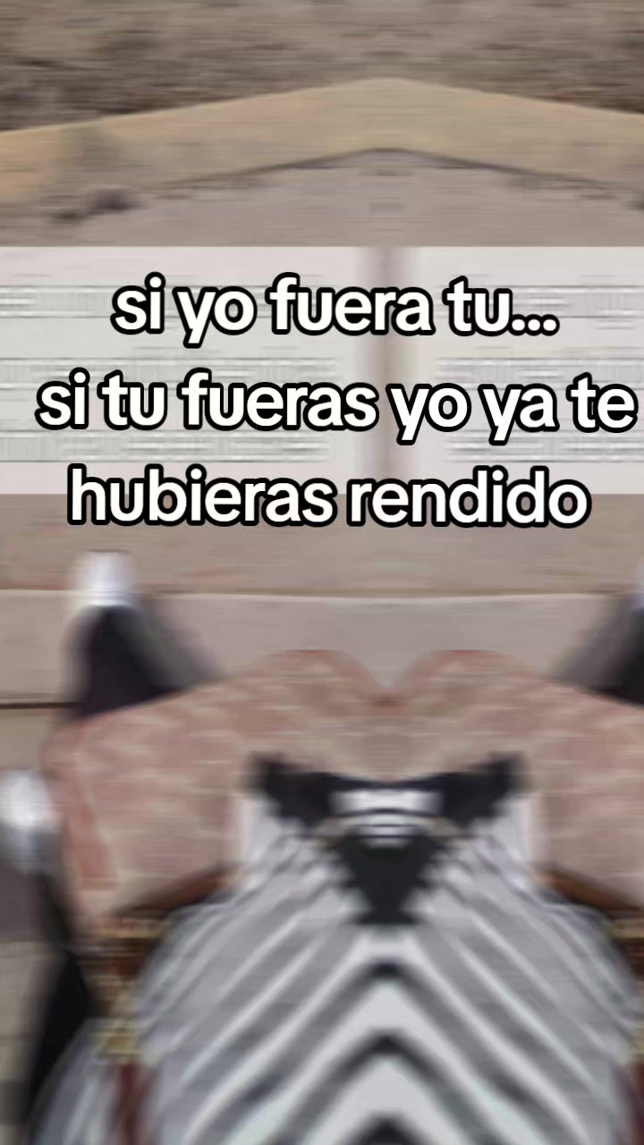 @jadegabripe1610
