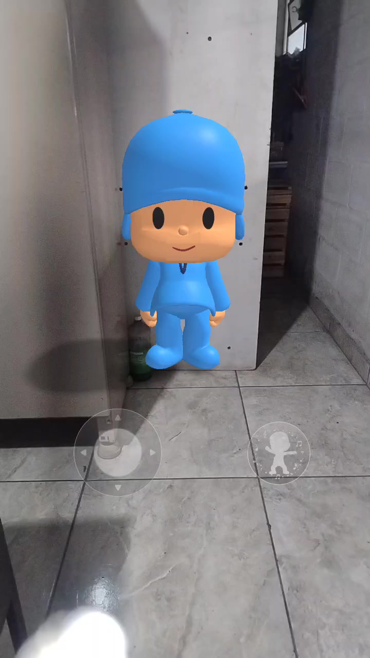@Chadongdongi