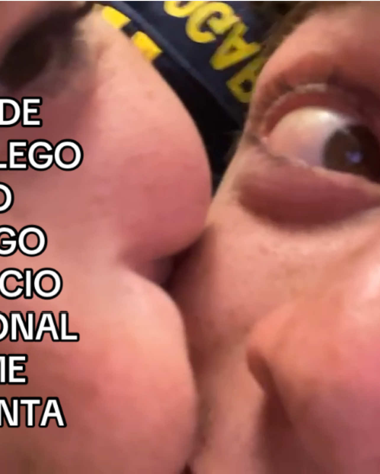 @Caro_zamiii🖤🖤