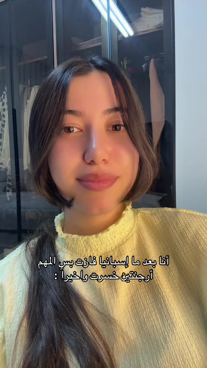 @miraa