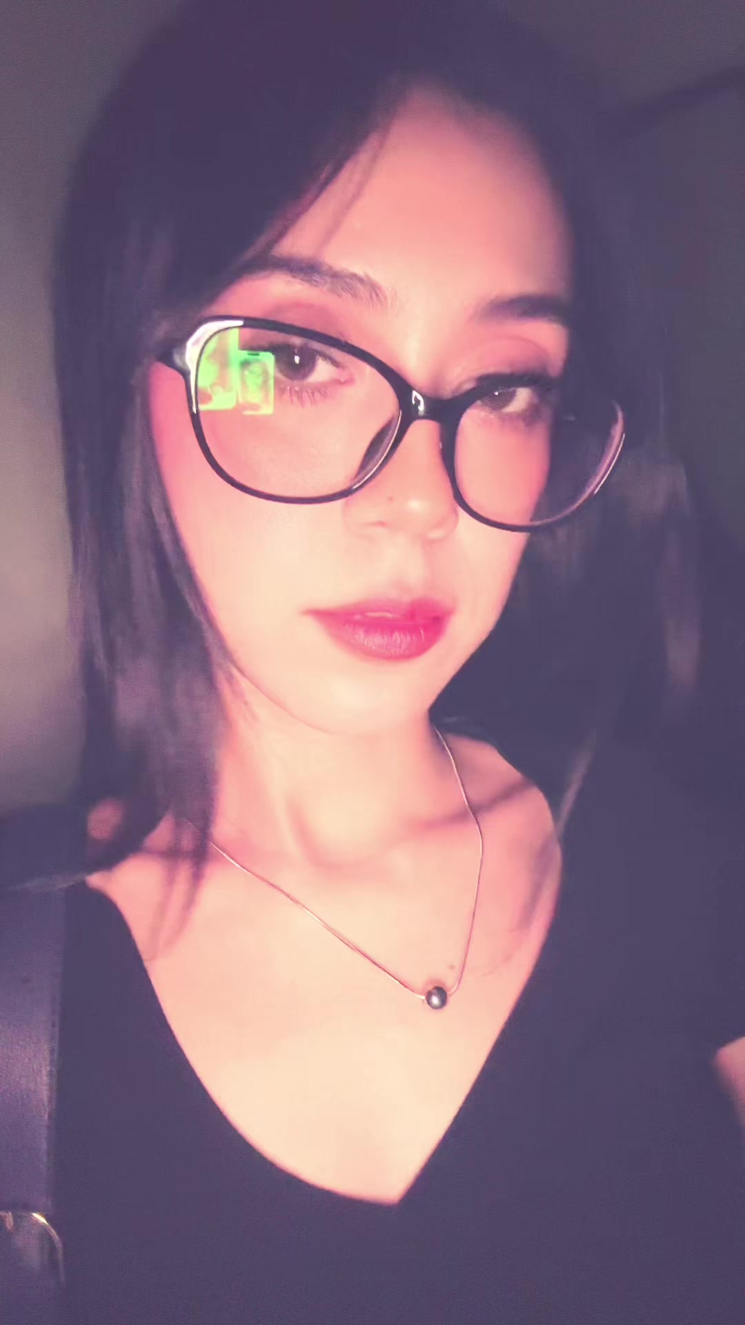 @SORAYA