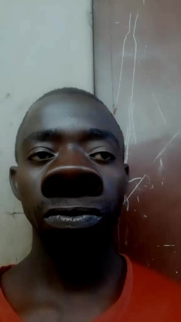 @kigganda petero