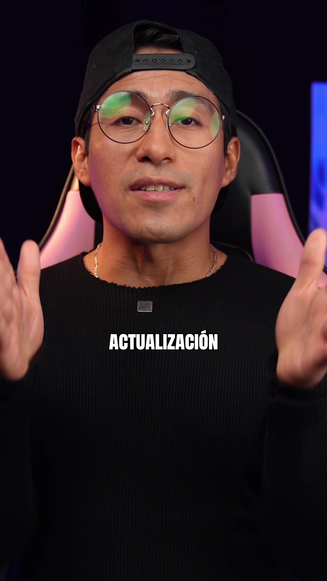 @Daniel Novelo