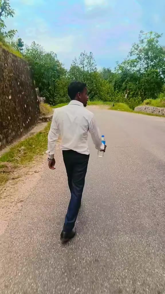 @ल क्ष्म ण Ydv