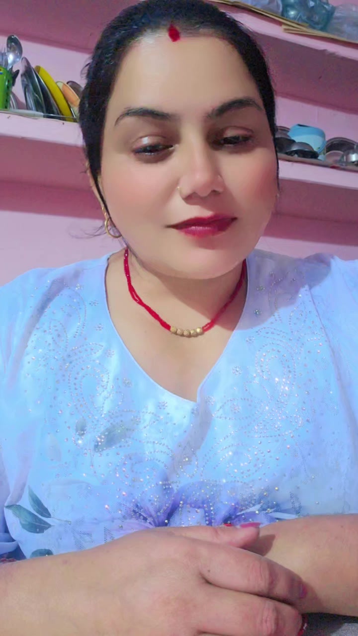 @Devi