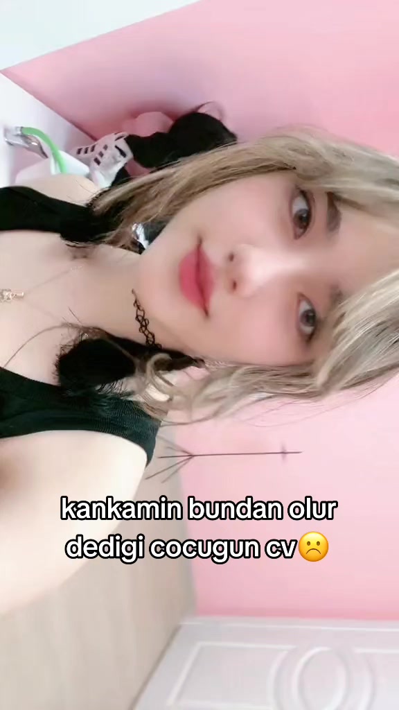@ecstacy'