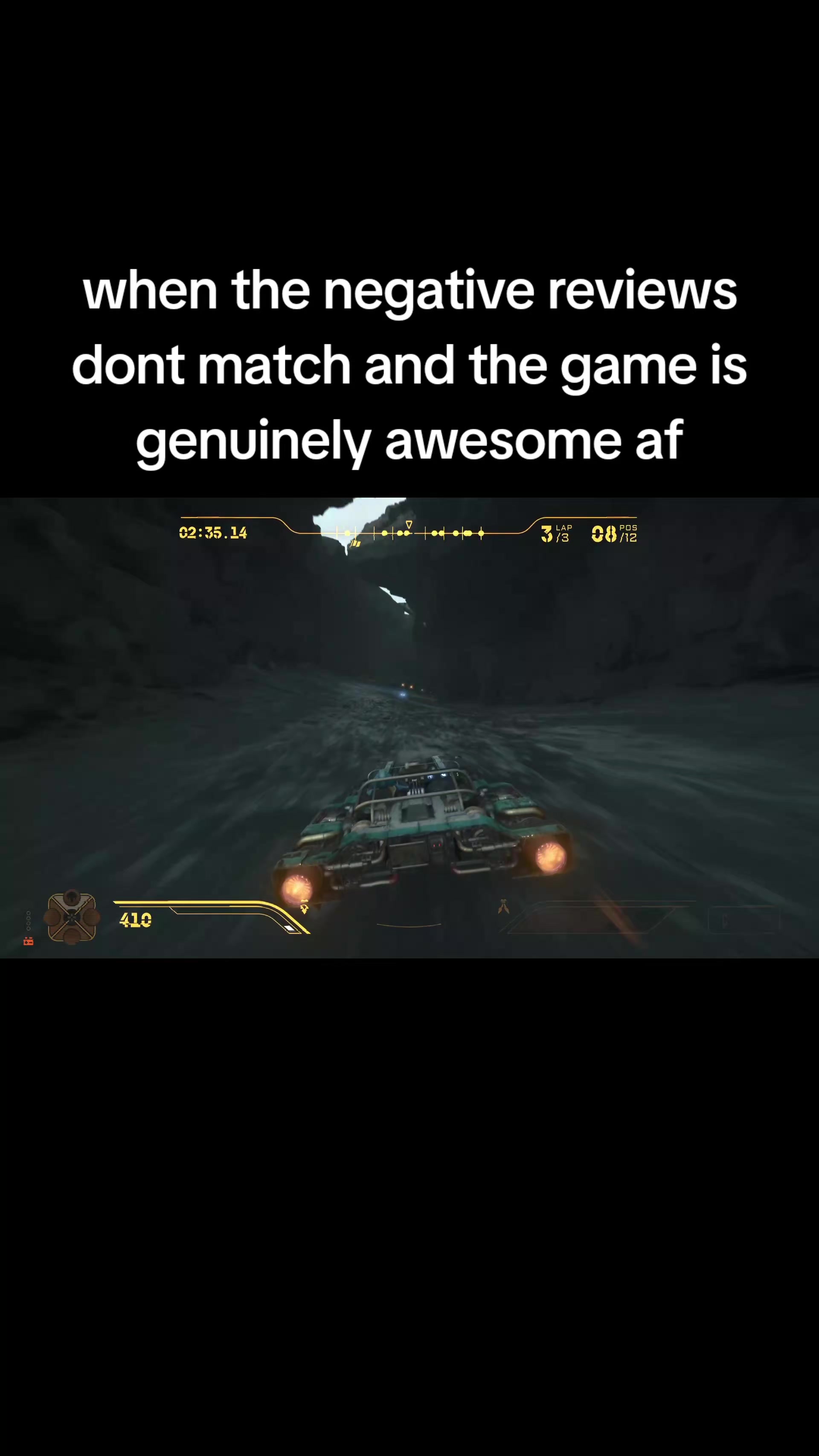 @tEch0
