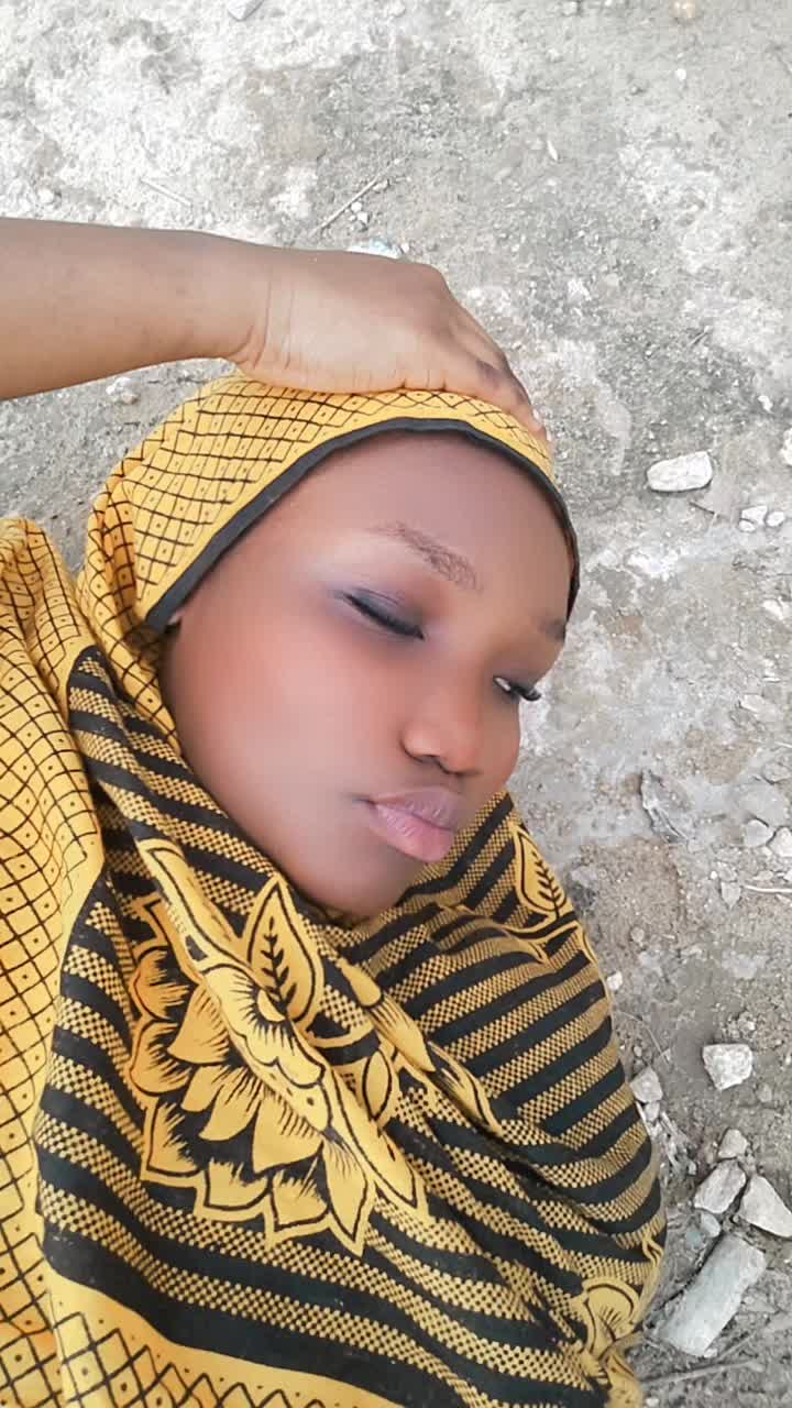 @RAHMAYNA 🤎🤍🤎