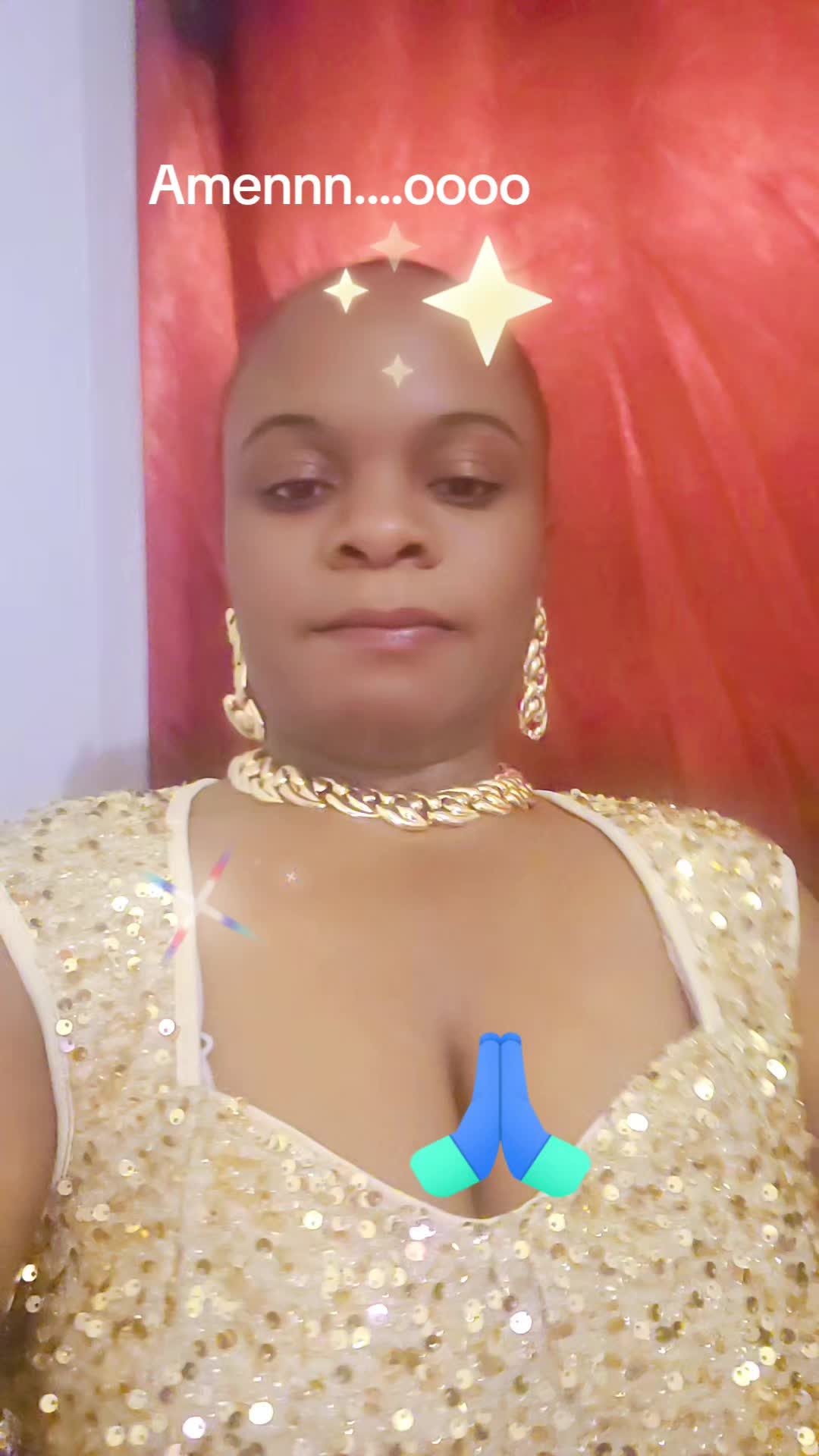 @lovelovelove