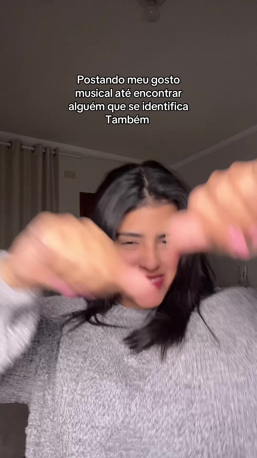 @Fernanda Andrade 🧨