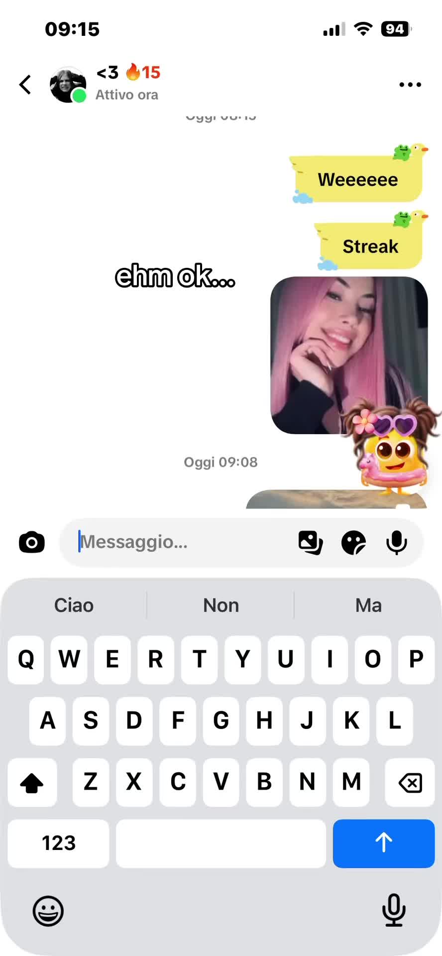@arixx_marinooo