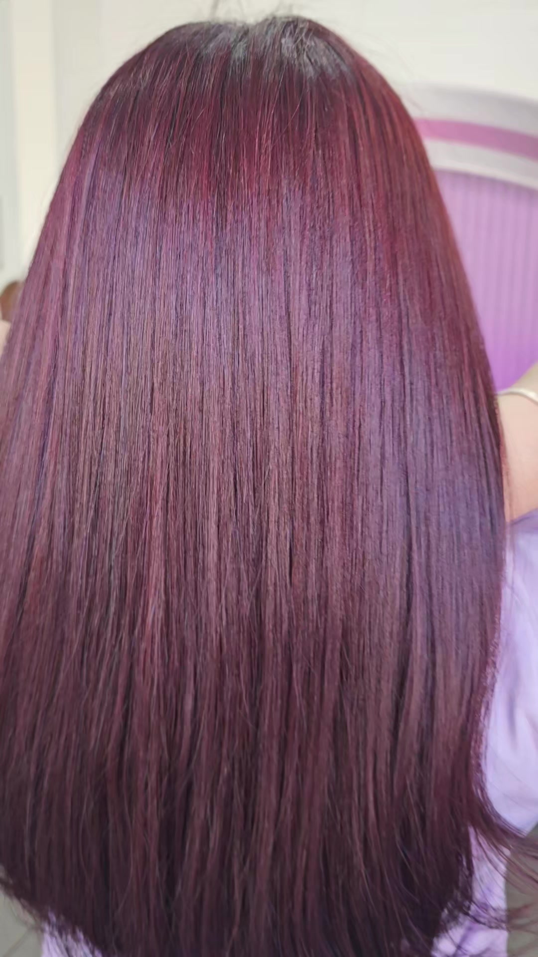 @Kuncha's Hair Beauty Art
