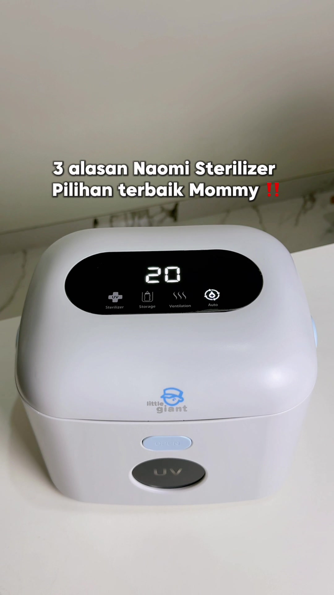 @Mama Aaron 🦋