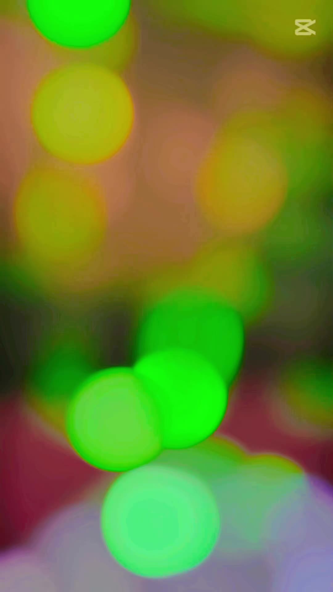@꧁༺𝓑𝓻𝓸𝓴𝓮𝓷 𝓗𝓮𝓪𝓻𝓽 ༻꧂